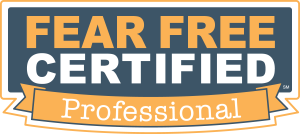 fearfree_prof_rgb_large